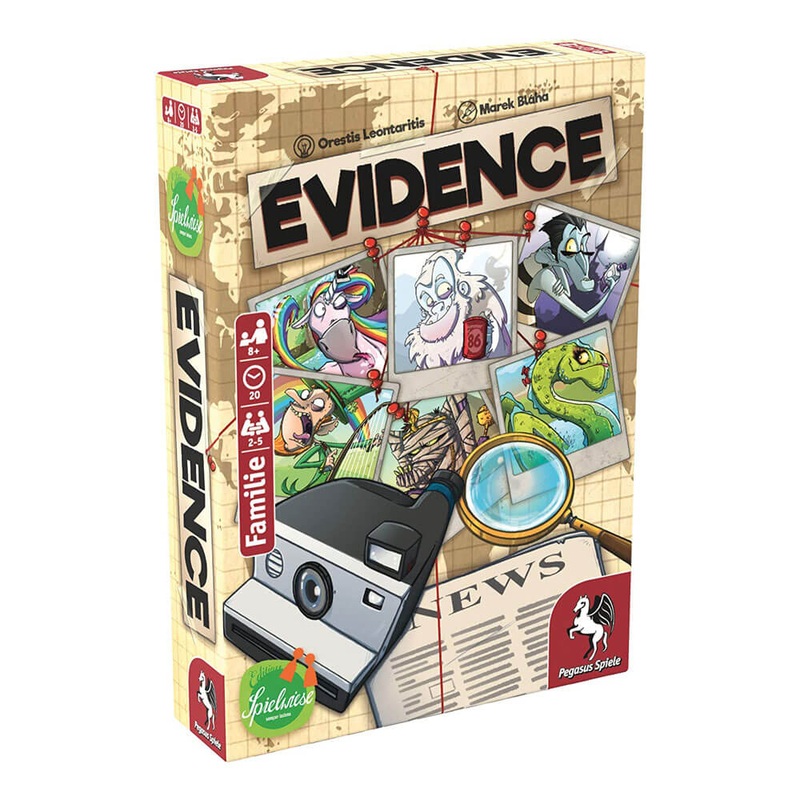 Disponible du jeu du conseil d'administration