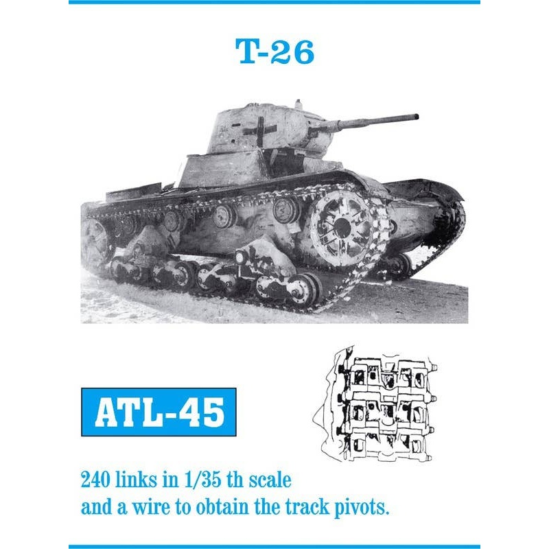1/35 7-TP/T-26
