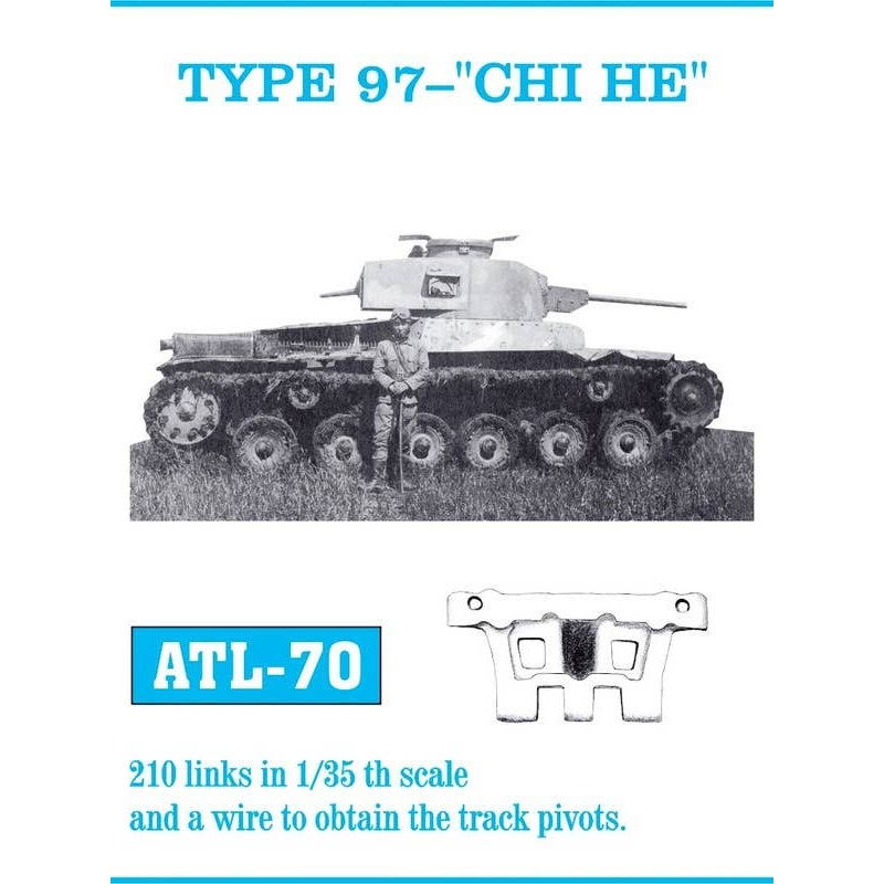 1/35 Type 97