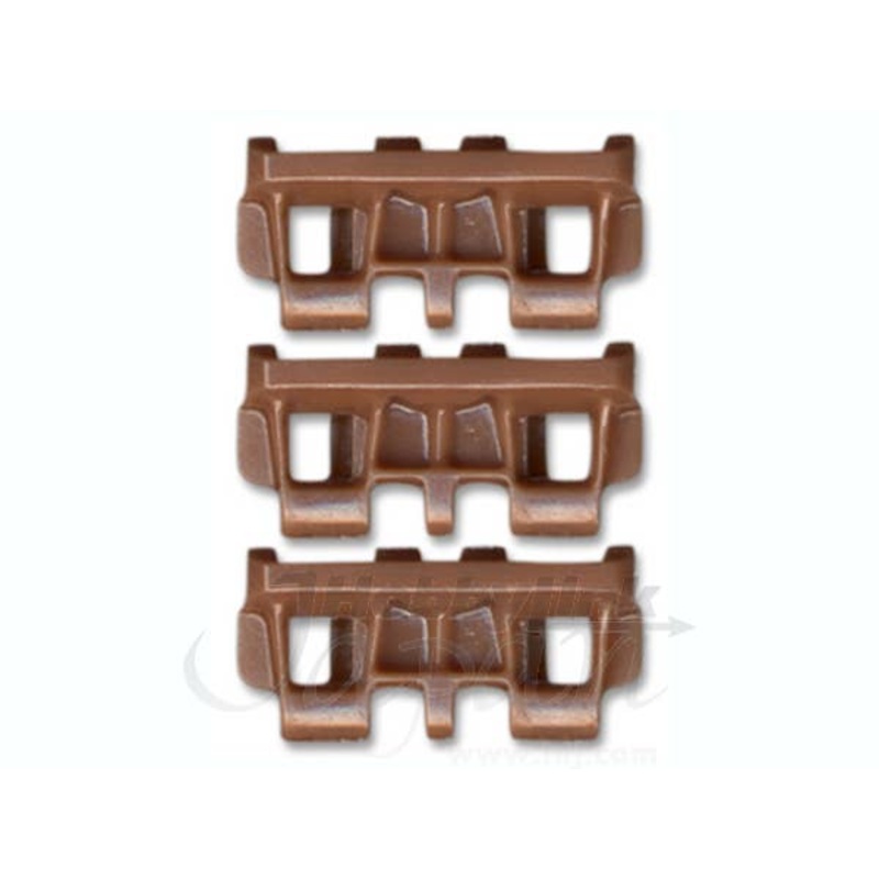 1/35 38t Track Set (workable)