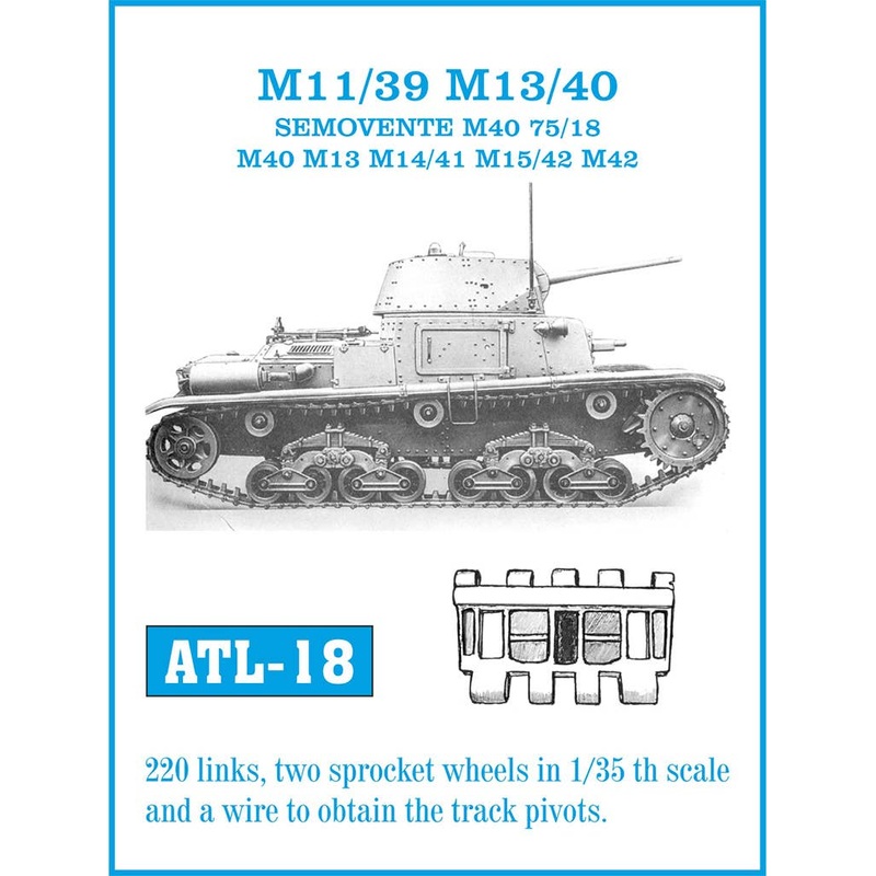 1/35 M 13/40
