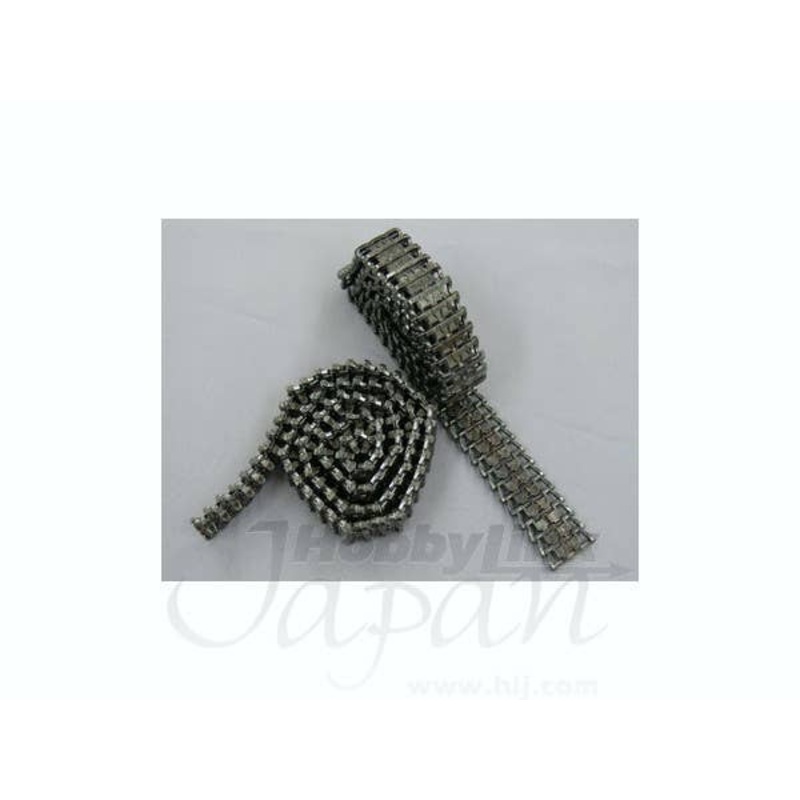 1/16 Metal Caterpillar for RC StuG III