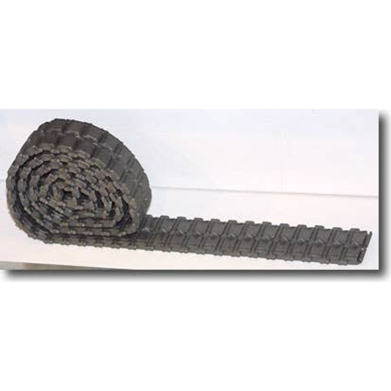 1/24 RC Leopard 2 A5 Workable Track