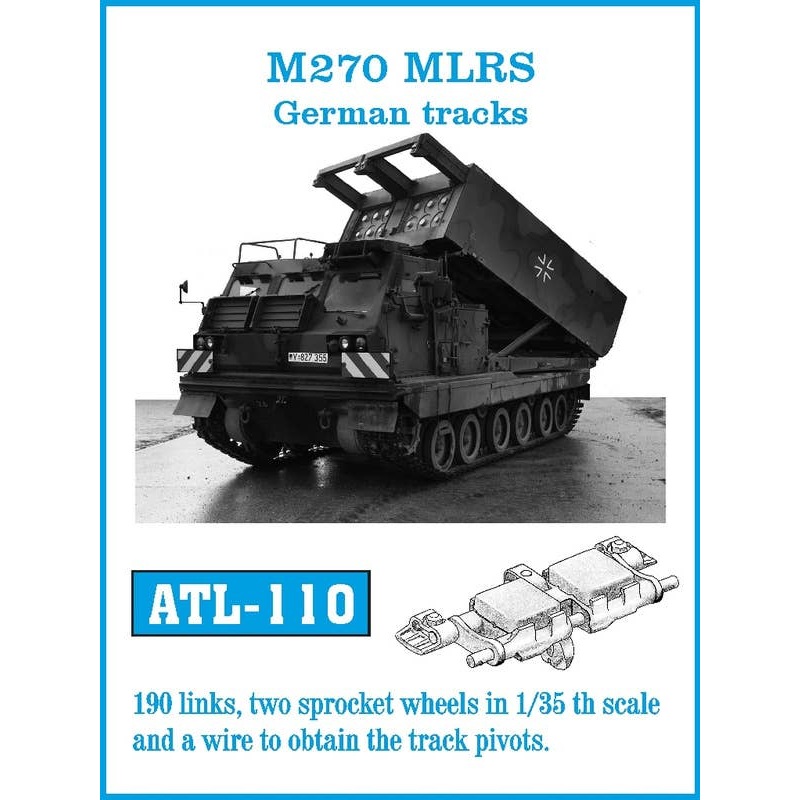 1/35 Italeri for 1 ton half truck Demag, (Dragon)