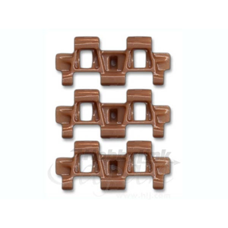 1/35 Pz 35t Track Set (workable)