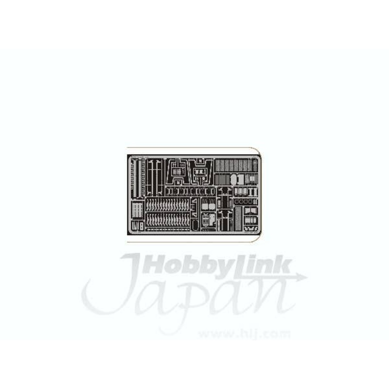 1/35 Leopold (for Dragon)