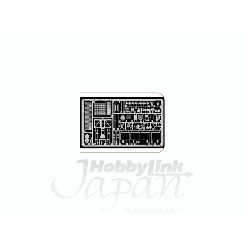 1/35 M1025 (for Tamiya)