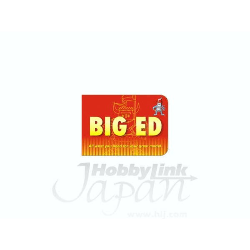 1/35 M-1130 CV BIG ED (for Trumpeter)