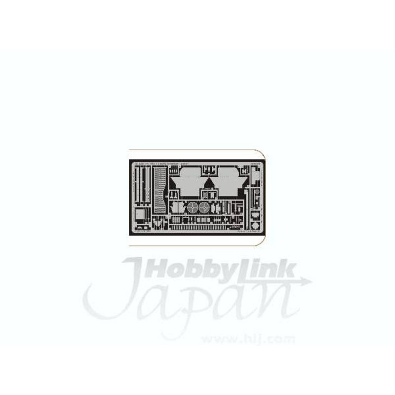 1/35 FV 107 CVR (T) Scimitar (for aFV)