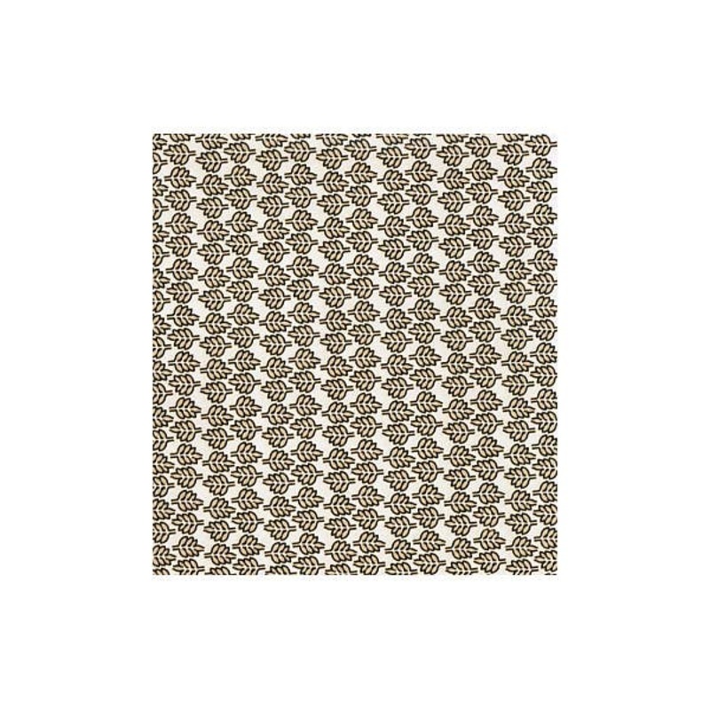 1/35 Camouflage A