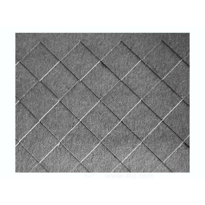 1/35 Roofing Light Gray