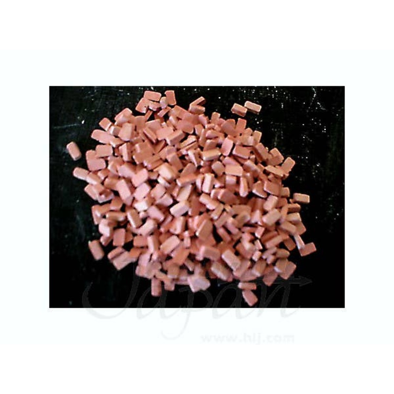 1/35 Bricks (Plaster)