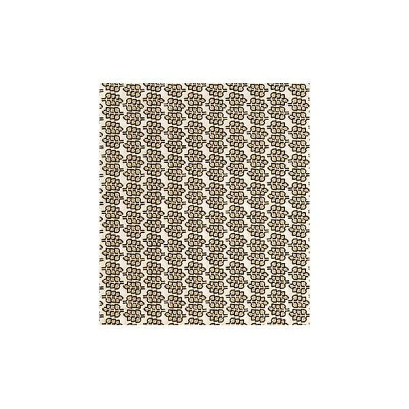 1/35 Camouflage C