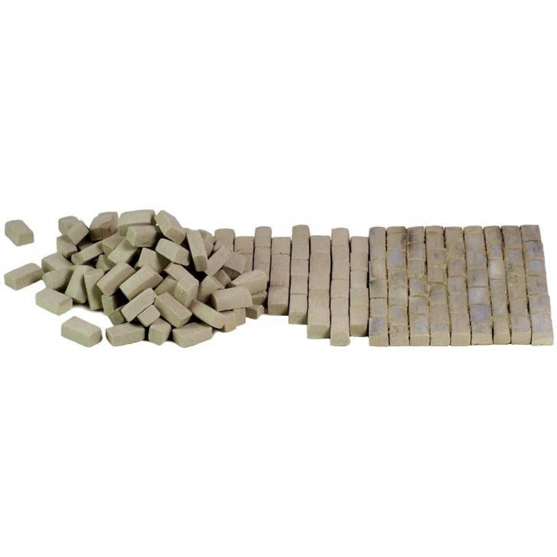 1/35 Cobblestones Gray Large