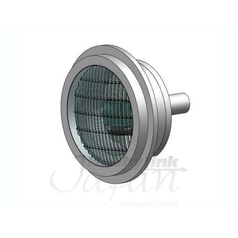 1/35 JGSDF Type 10 Front Light LED Set