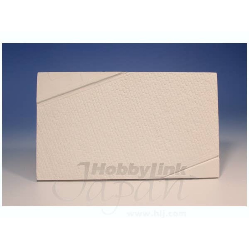 1/35 Part Sidewalk Road 145 x 255mm