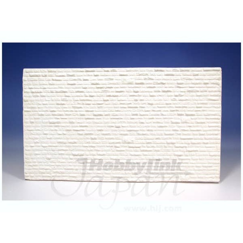 1/35 Stone Embankment 290 x 165mm