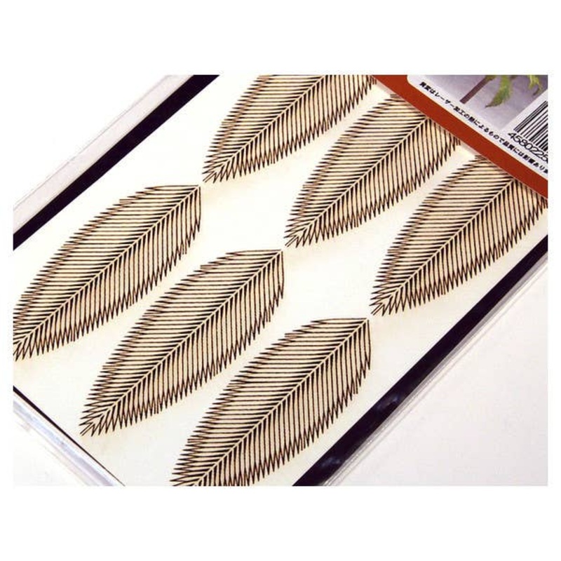 1/35 Coconut Palm
