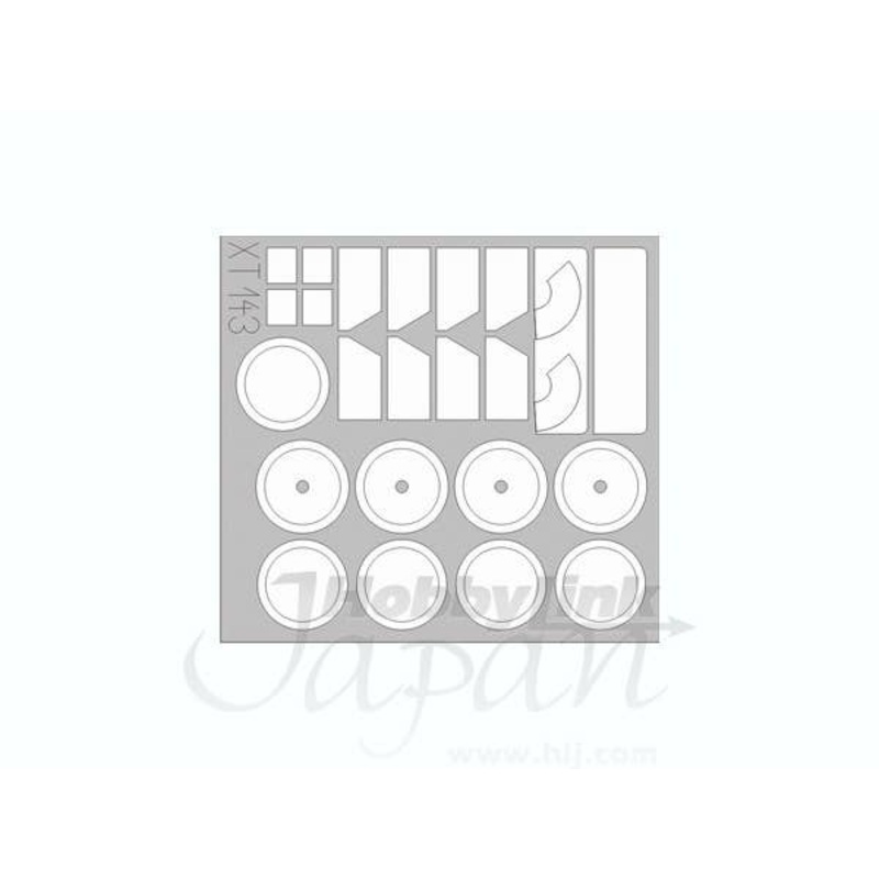 1/35 Kubelwagen Typ 82  (for Bego)