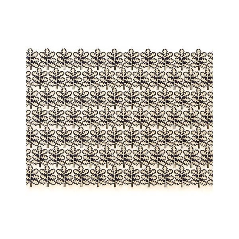 1/35 Oak Paper Plant Kit