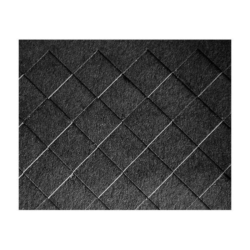 1/35 Roofing Dark Gray