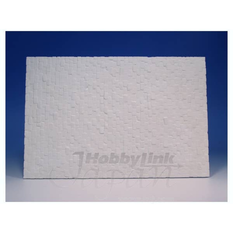 1/16 Cobble Road 326 x 217mm