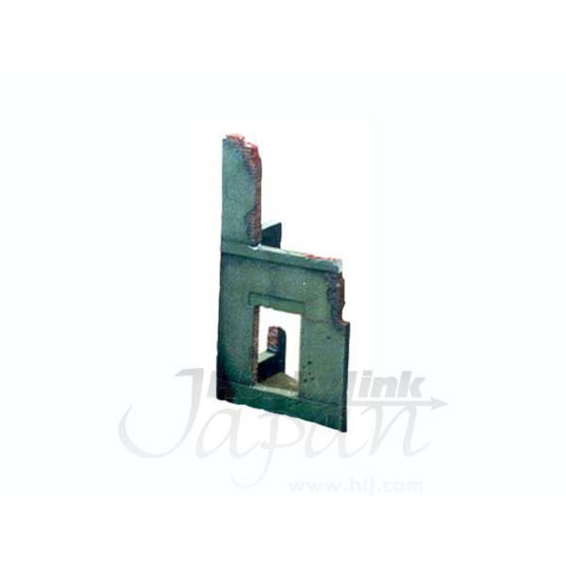 1/35 Corner Ruin