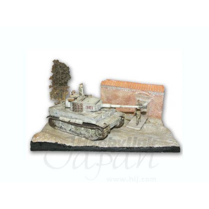 1/35 Country Road