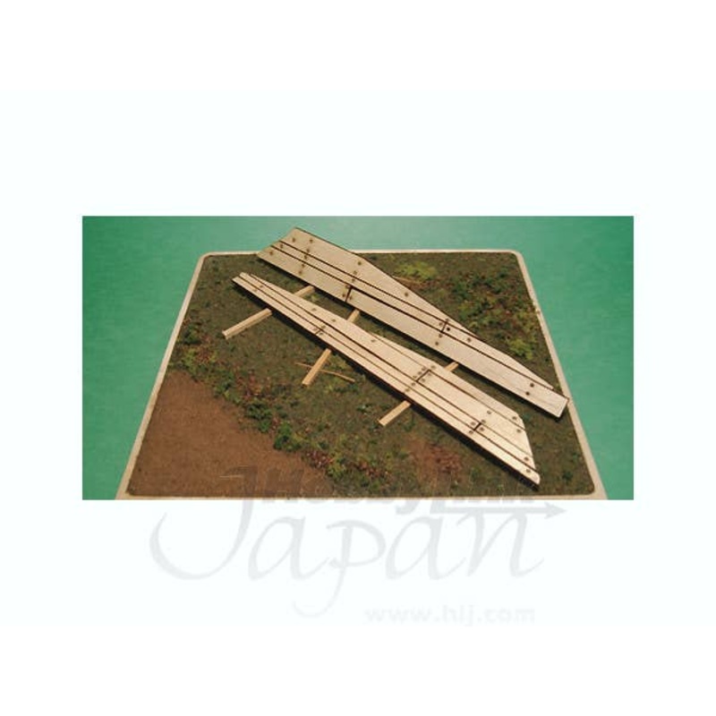 1/35 M4A2 Sherman Marine Side Appliques In Field (for Academy)