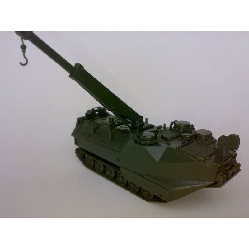 1/87 AAVR7A1 Bergepanzer USMC