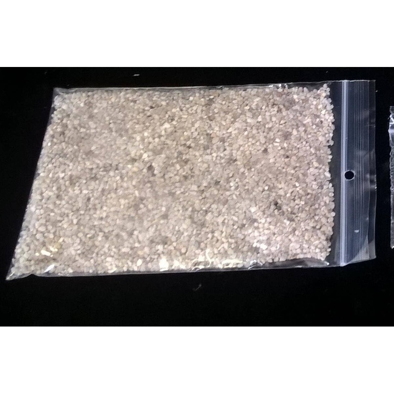 Gravel Set For Track Ballast (For Track 301-309)
