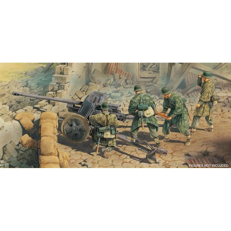 1/6 5cm PaK 38