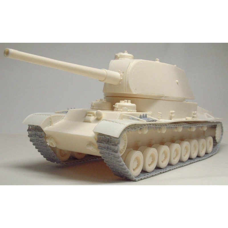 1/35 Object 103