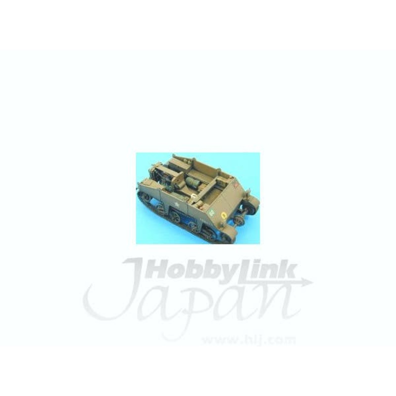 1/35 Loyd Carrier Infantry