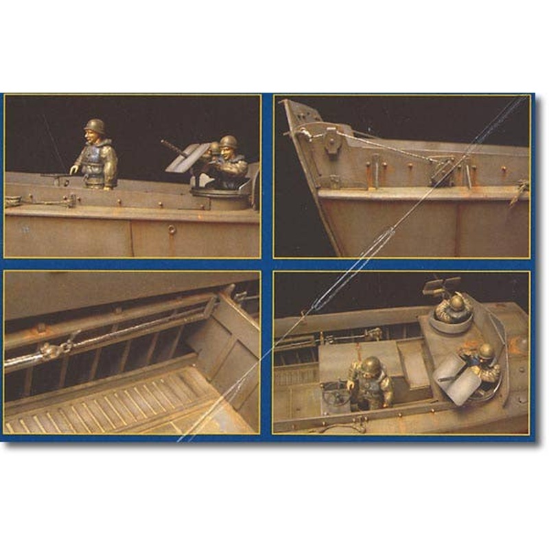 1/35 LCVP