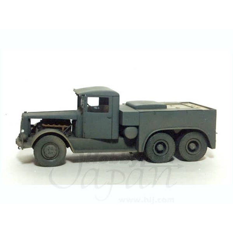 1/35 Kaeble Z6A2