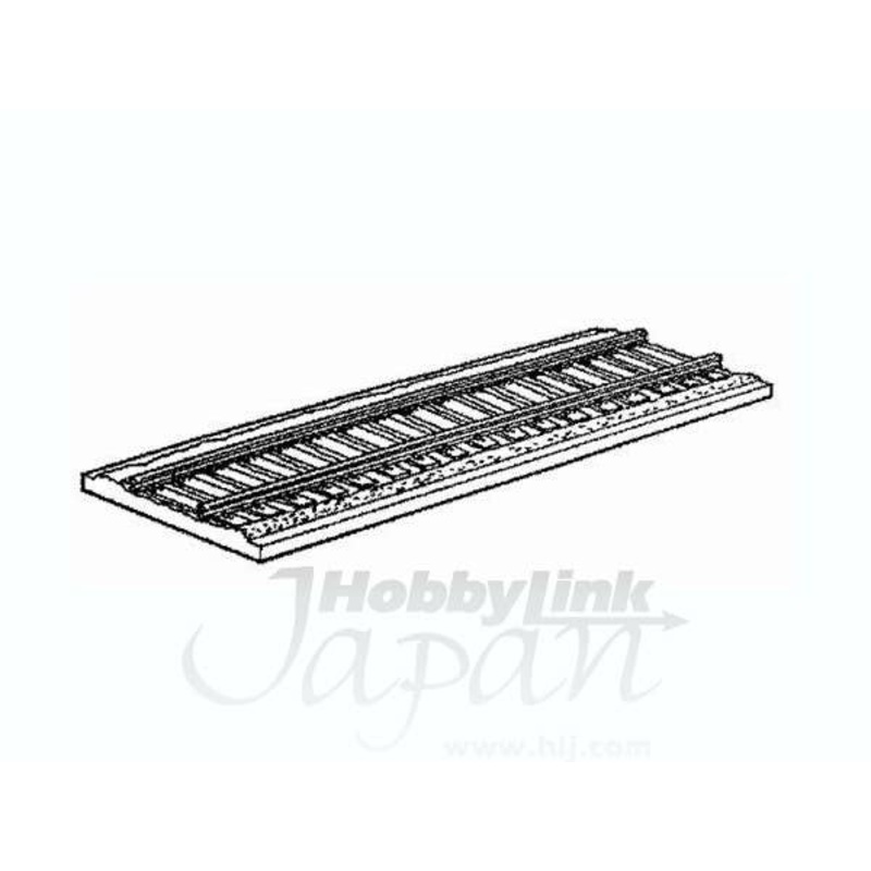 1/35 Rail for RA005