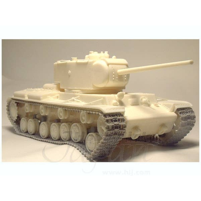 1/35 KV220