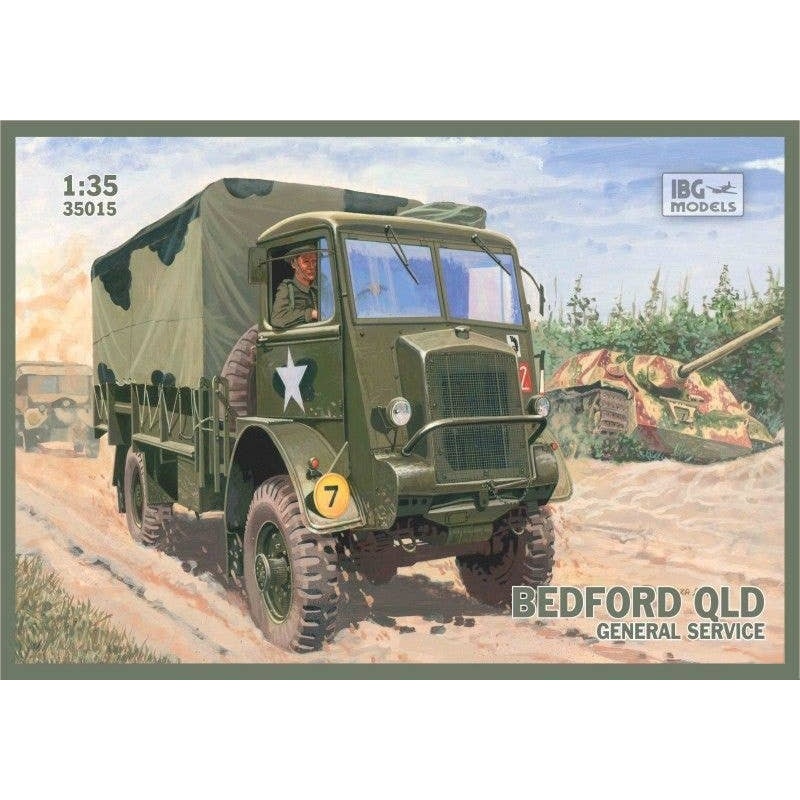 1/35 Bedford QLD General Service