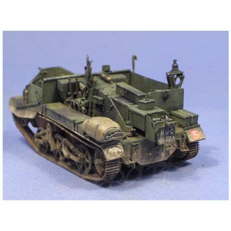 1/35 Scout Carrier