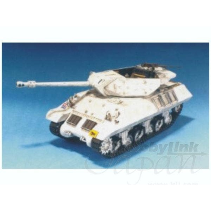 1/35 Achilles Mk.II c
