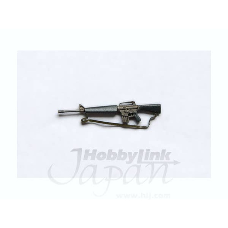 1/35 M-16 Rifles