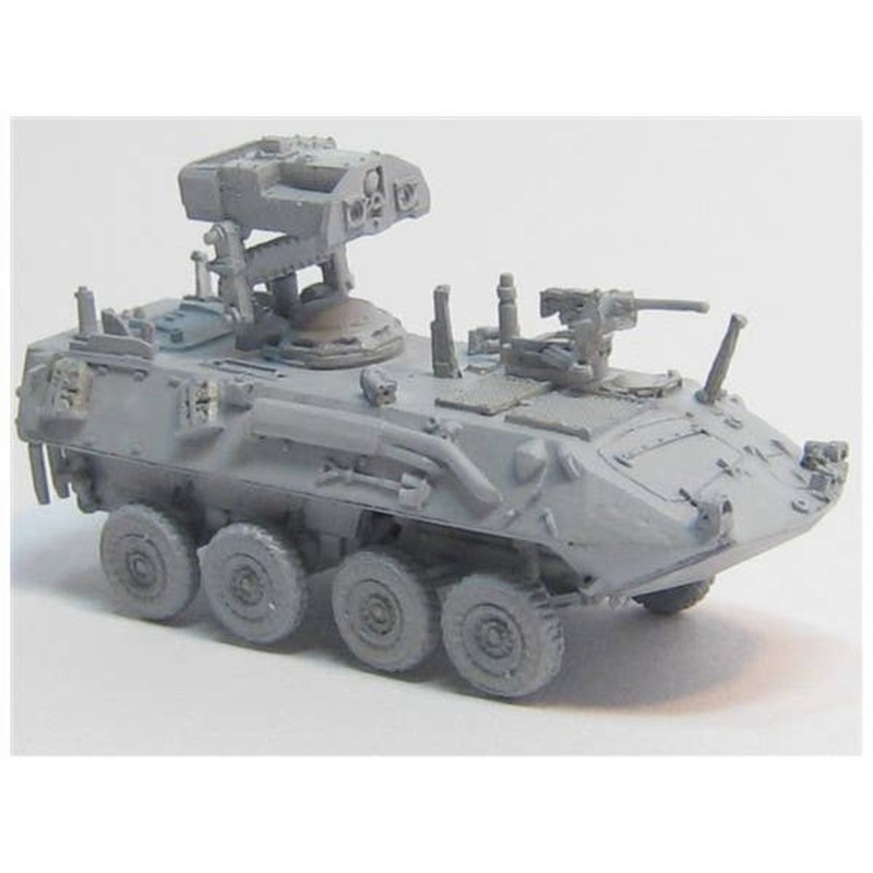 1/144 LAV25-AT