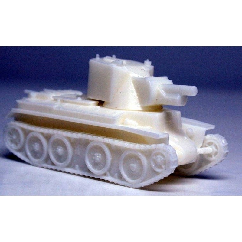 1/144 BT-42