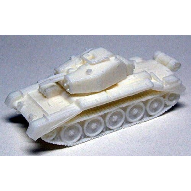 1/144 Crusader AA