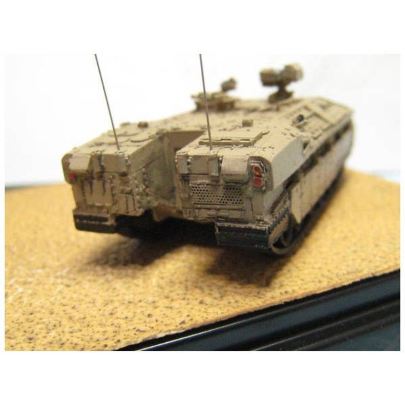1/144 IDF Namer APC