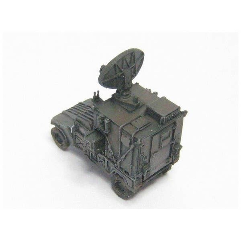 1/144 JMRC-C4