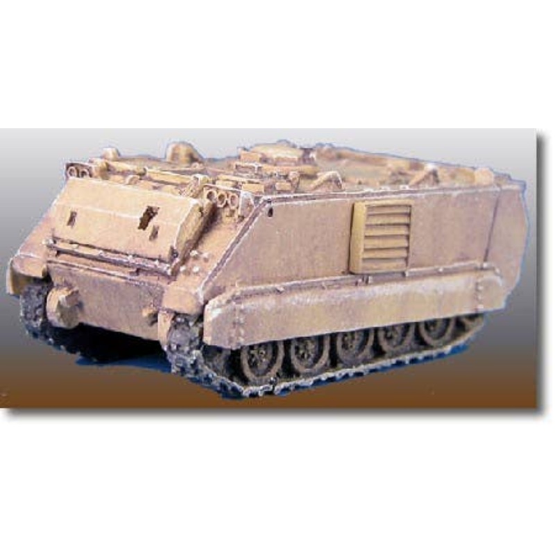 1/144 M113 APC