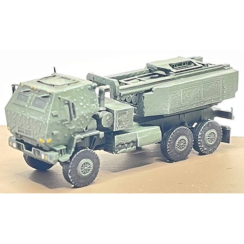 1/144 M142 Himars