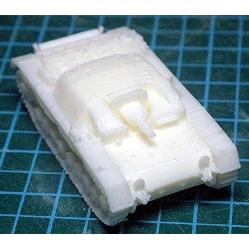 1/144 Pz.Sif.III (So Pak) O-Series